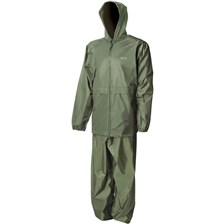 ENSEMBLE VESTE ET PANTALON IMPERMEABLE DAM