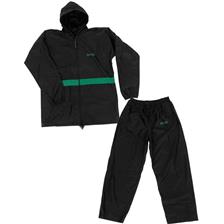 ENSEMBLE VESTE ET PANTALON IMPERMEABLE SENSAS FEROE