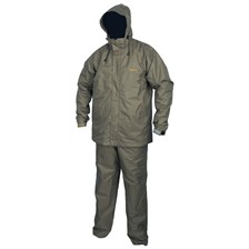 ENSEMBLE VESTE ET PANTALON IMPERMEABLE WYCHWOOD MAXIMISER COMBO
