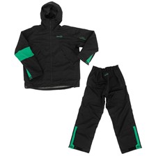 ENSEMBLE VESTE ET PANTALON SENSAS ISLAND RESPIRANT & IMPERMEABLE