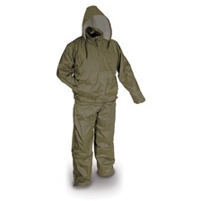 ENSEMBLE VESTE + PANTALON FOX EVO EXPLORER SUIT