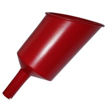 ENTONNOIR COLEMAN