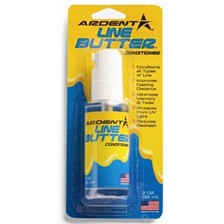 ENTRETIEN DE LA LIGNE ARDENT LINE BUTTER