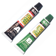 EPOXY 2 COMPOSANTS