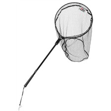 EPUISETTE ABU GARCIA LANDING NETS