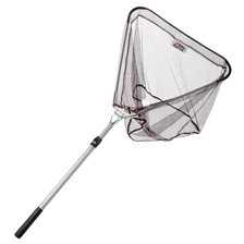 EPUISETTE ABU GARCIA TROUT LANDING NETS
