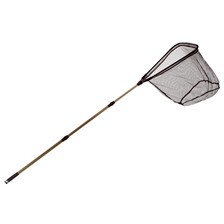EPUISETTE AUTAIN CANDY