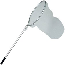 EPUISETTE AUTAIN SEA PRO BOAT