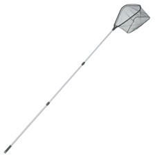 EPUISETTE BALZER MATCH EXTRA LONGUE