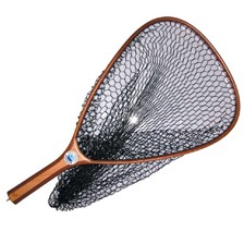 EPUISETTE BOIS TRIANGULAIRE DEVAUX