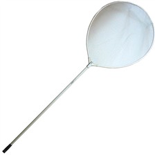 EPUISETTE CAPERLAN MER 190