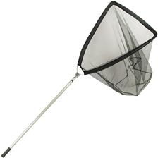 EPUISETTE CARNASSIER PAFEX LIGHTNET® OUVERTURE EXTRA LARGE