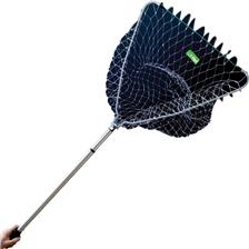 EPUISETTE CARNASSIER PAFEX LIGHTNET® RENFORCEE