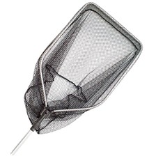 EPUISETTE CARPE DAIWA A TETE FIXE DFEP 200 AL