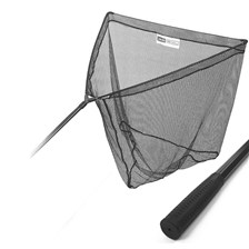 EPUISETTE CARPE PAFEX CARPNET METAL