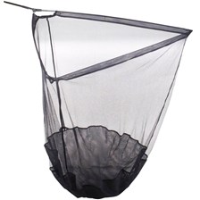 EPUISETTE CARPE PROLOGIC C1 ET C2 LANDING NET 42"