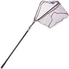 EPUISETTE DAM CROSSPOWER PROFI GUMMI