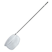 EPUISETTE DAM GOHST LANDING NET