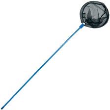 EPUISETTE ENFANT SPECITEC