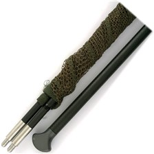EPUISETTE FOX HORIZON LANDING NETS