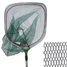 EPUISETTE GROS POISSONS PAFEX HYDROFUGE