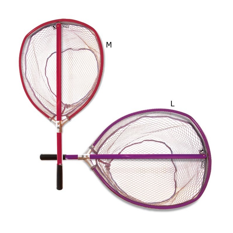 Votre avis sur l'utilisation des pinces à poissons! Epuisette-hearty-rise-bassforce-z-427-42702