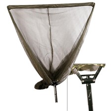 EPUISETTE JRC ROAMER