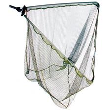 EPUISETTE MANCHE CARBONE AMIAUD CARP'O