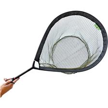 EPUISETTE PAFEX FLYNET 100CM