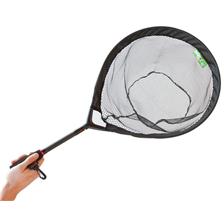 EPUISETTE PAFEX FLYNET 75CM