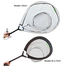 EPUISETTE PAFEX STREETNET ANTI-ACCROCHE