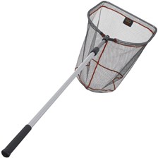 EPUISETTE PEZON & MICHEL SPECIALIST BROCHET/CARPE