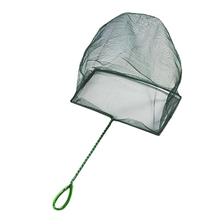 EPUISETTE POUR AQUARIUM MARINA VERTE