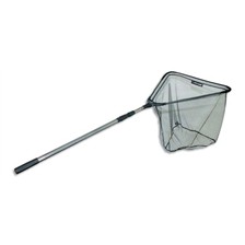 EPUISETTE QUANTUM AVS PLIABLE