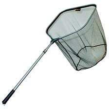 EPUISETTE QUANTUM SPECIALIST PRO LANDING NET