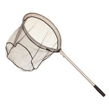 EPUISETTE RAQUETTE JMC N113