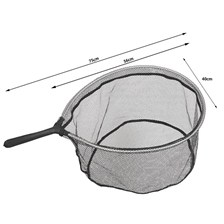 EPUISETTE RAQUETTE JMC PERFORMANCE 300