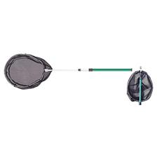 EPUISETTE RAQUETTE TELESCOPIQUE AMIAUD