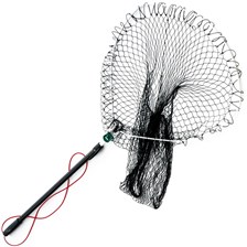 EPUISETTE SAUMON PAFEX