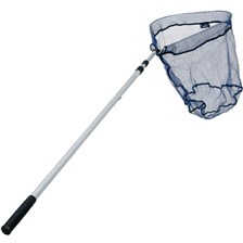 EPUISETTE SENSAS TRIANGULAIRE REPLIABLE