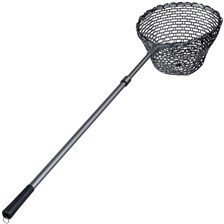 EPUISETTE SERT X-TREND CAOUTCHOUC