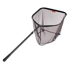EPUISETTE SERT X-TREND FIXE CARREE