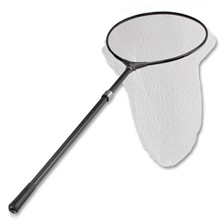 EPUISETTE SERT X-TREND FIXE RONDE MONOFILAMENT
