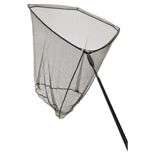 EPUISETTE STARBAITS EXPERT LANDING NET