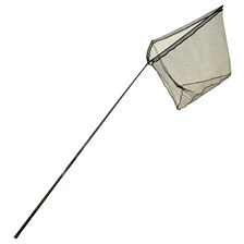 EPUISETTE STARBAITS PARTNER  LANDING NET