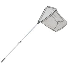 EPUISETTE TELEREGLABLE 2 BRINS BALZER