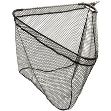 EPUISETTE TELESCOPIQUE CAPERLAN 4X4 260 PLIANTE