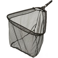 EPUISETTE TELESCOPIQUE CAPERLAN 4X4