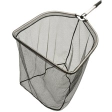EPUISETTE TELESCOPIQUE CAPERLAN 4X4 TETE AMOVIBLE