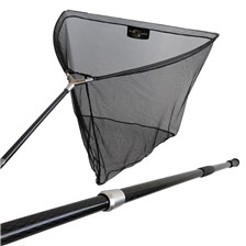 EPUISETTE TELESCOPIQUE CARP SPIRIT SESSION